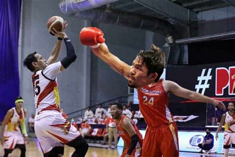 Philippine Cup Fixtures & Betting Odds, Basketball Philippines.
